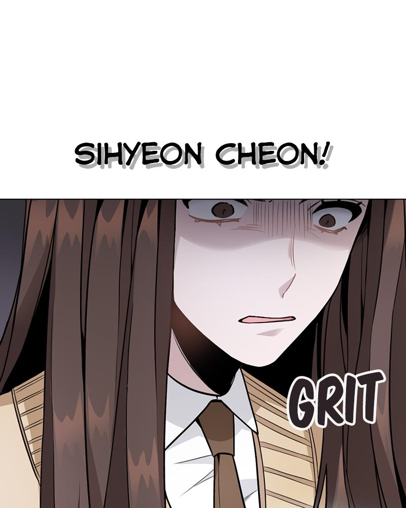 This Wasn't My Plan Chap 1 - Next Chap 2