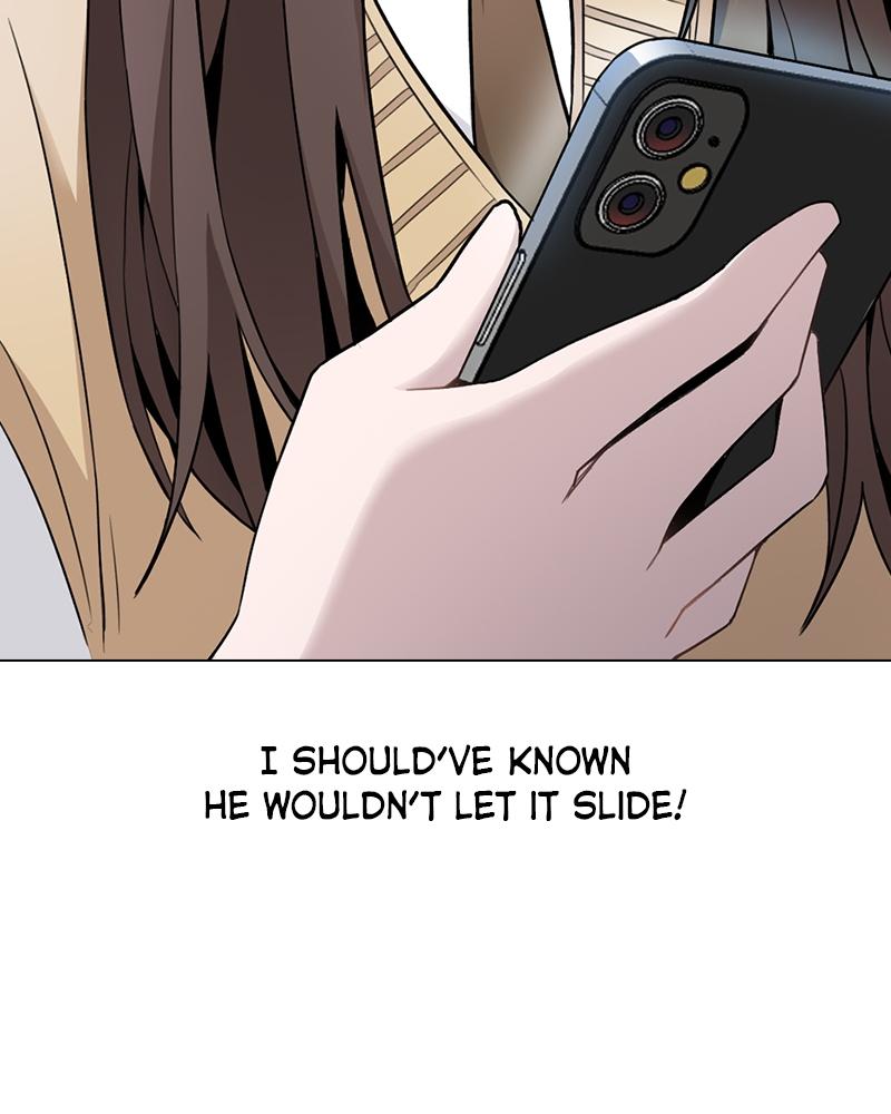 This Wasn't My Plan Chap 1 - Next Chap 2
