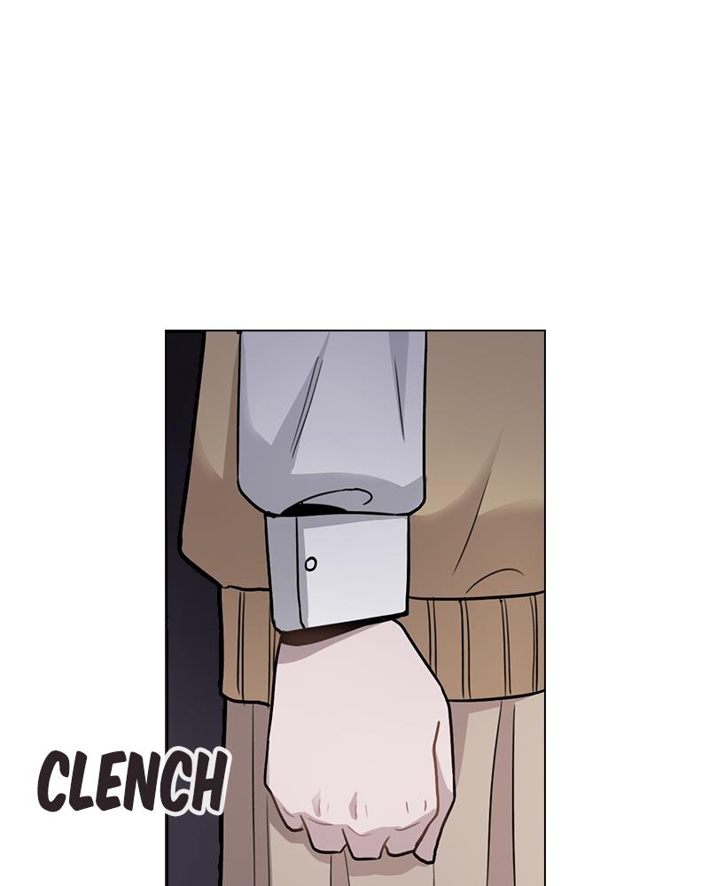 This Wasn't My Plan Chap 1 - Next Chap 2