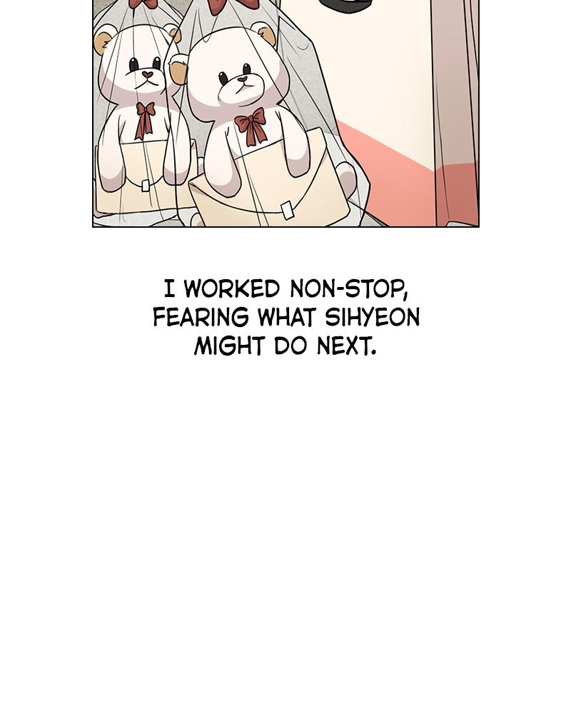 This Wasn't My Plan Chap 1 - Next Chap 2