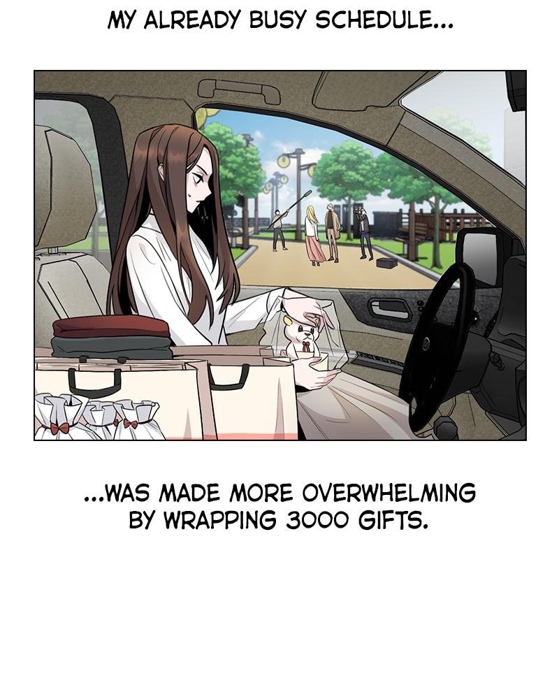 This Wasn't My Plan Chap 1 - Next Chap 2