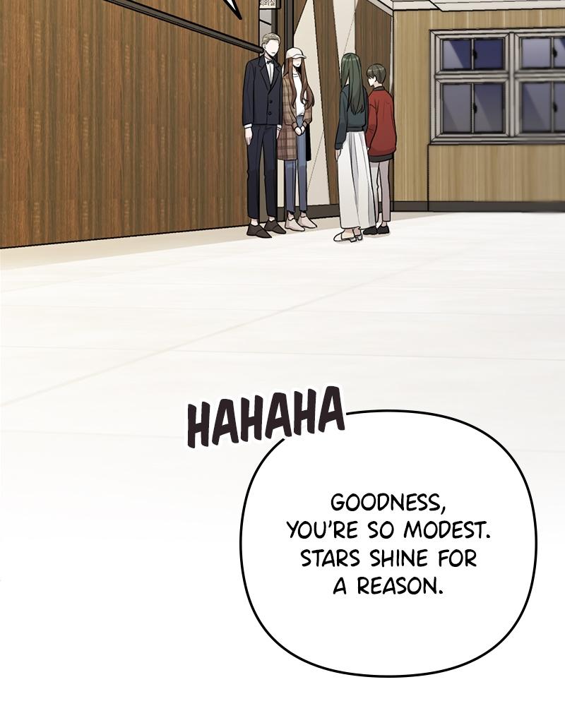 This Wasn't My Plan Chap 1 - Next Chap 2
