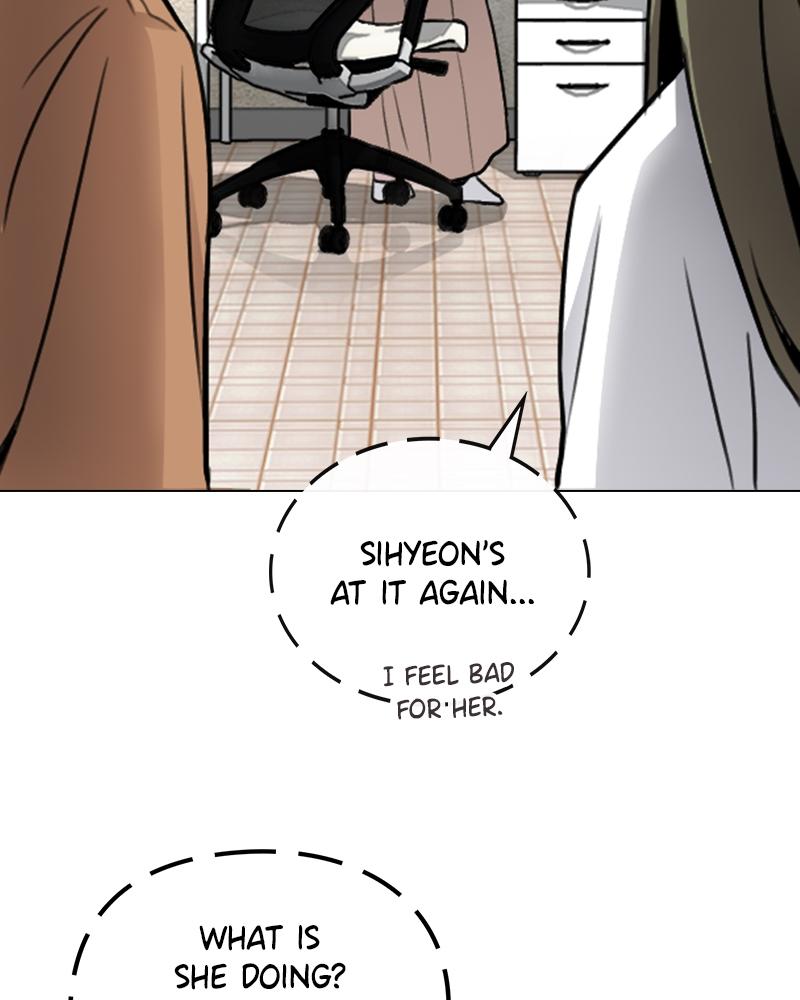 This Wasn't My Plan Chap 1 - Next Chap 2