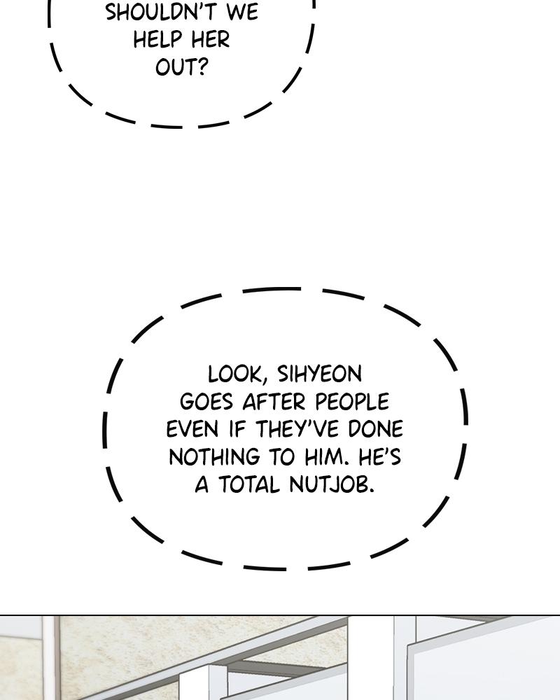 This Wasn't My Plan Chap 1 - Next Chap 2