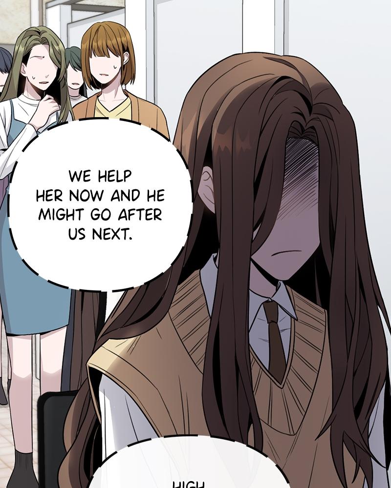 This Wasn't My Plan Chap 1 - Next Chap 2