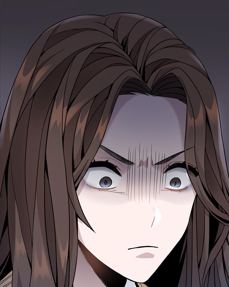 This Wasn't My Plan Chap 1 - Next Chap 2