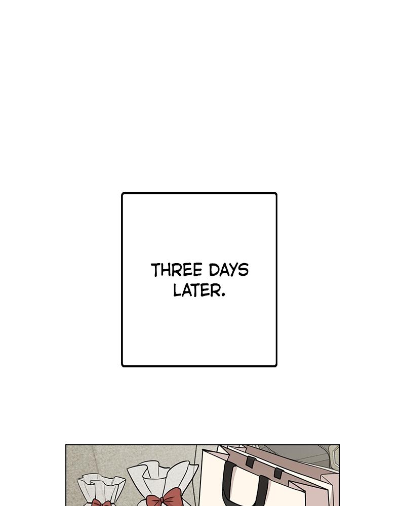 This Wasn't My Plan Chap 1 - Next Chap 2