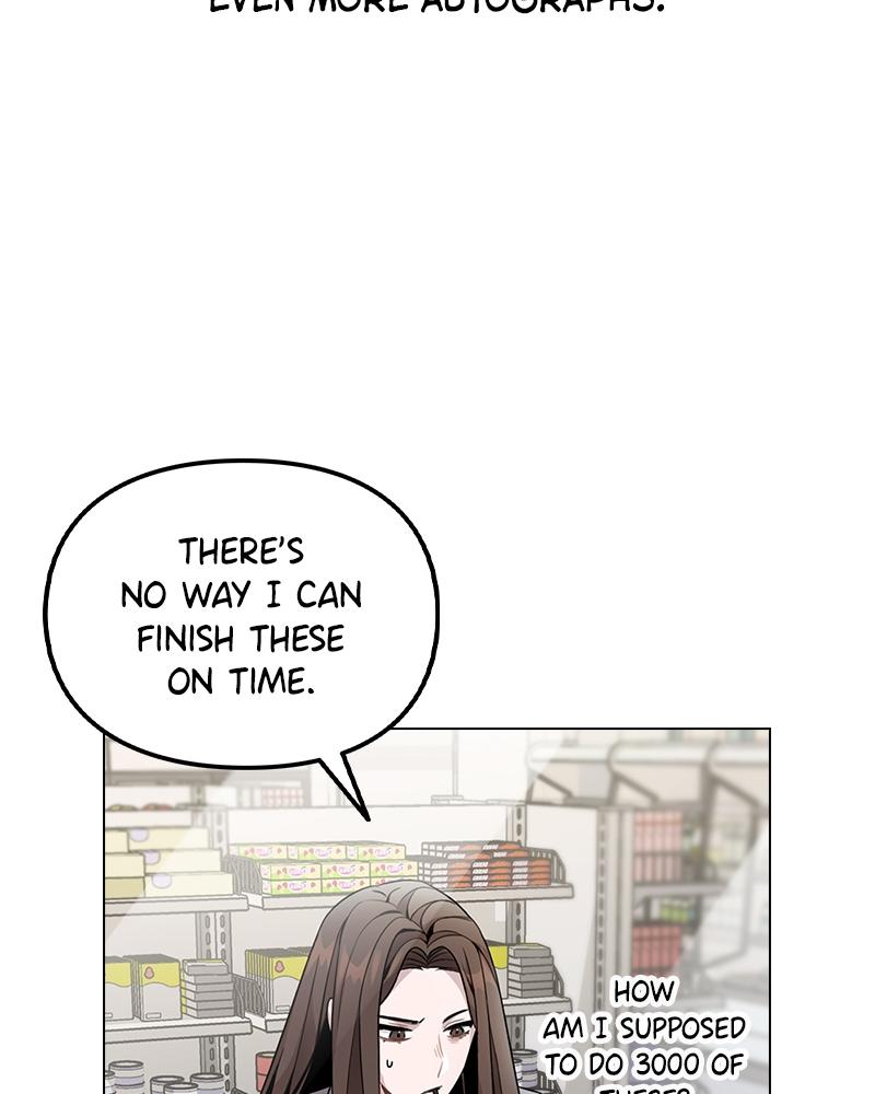 This Wasn't My Plan Chap 1 - Next Chap 2