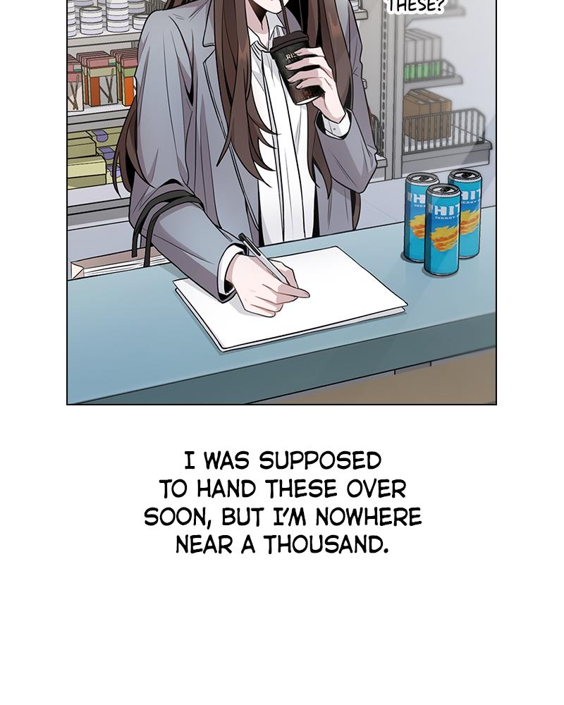 This Wasn't My Plan Chap 1 - Next Chap 2