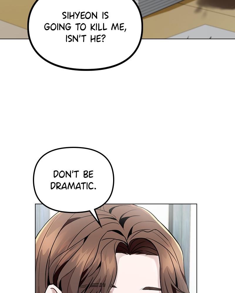 This Wasn't My Plan Chap 1 - Next Chap 2