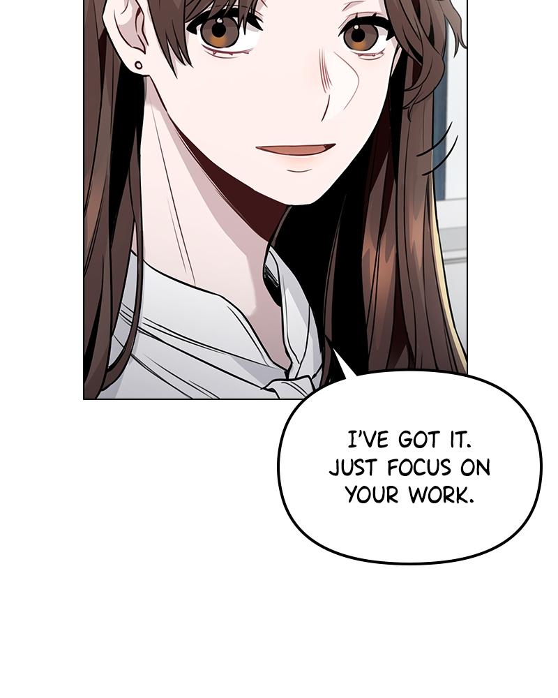 This Wasn't My Plan Chap 1 - Next Chap 2