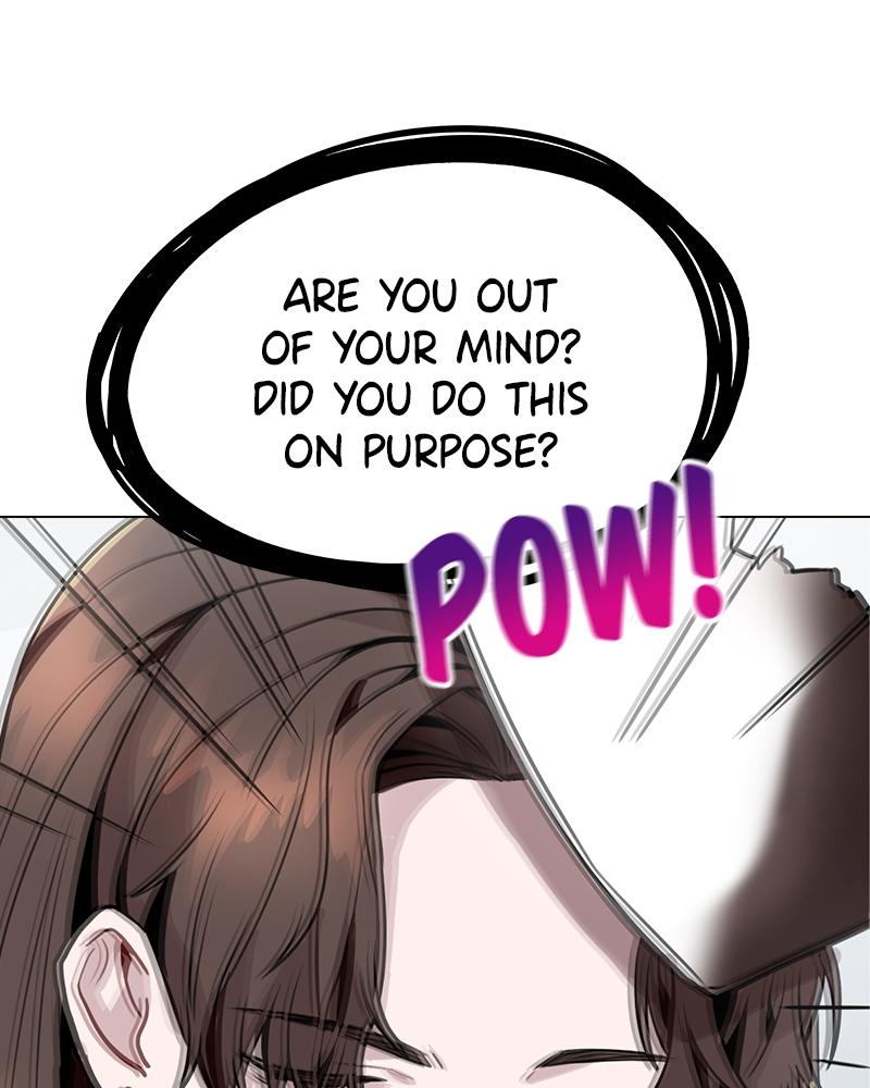 This Wasn't My Plan Chap 1 - Next Chap 2