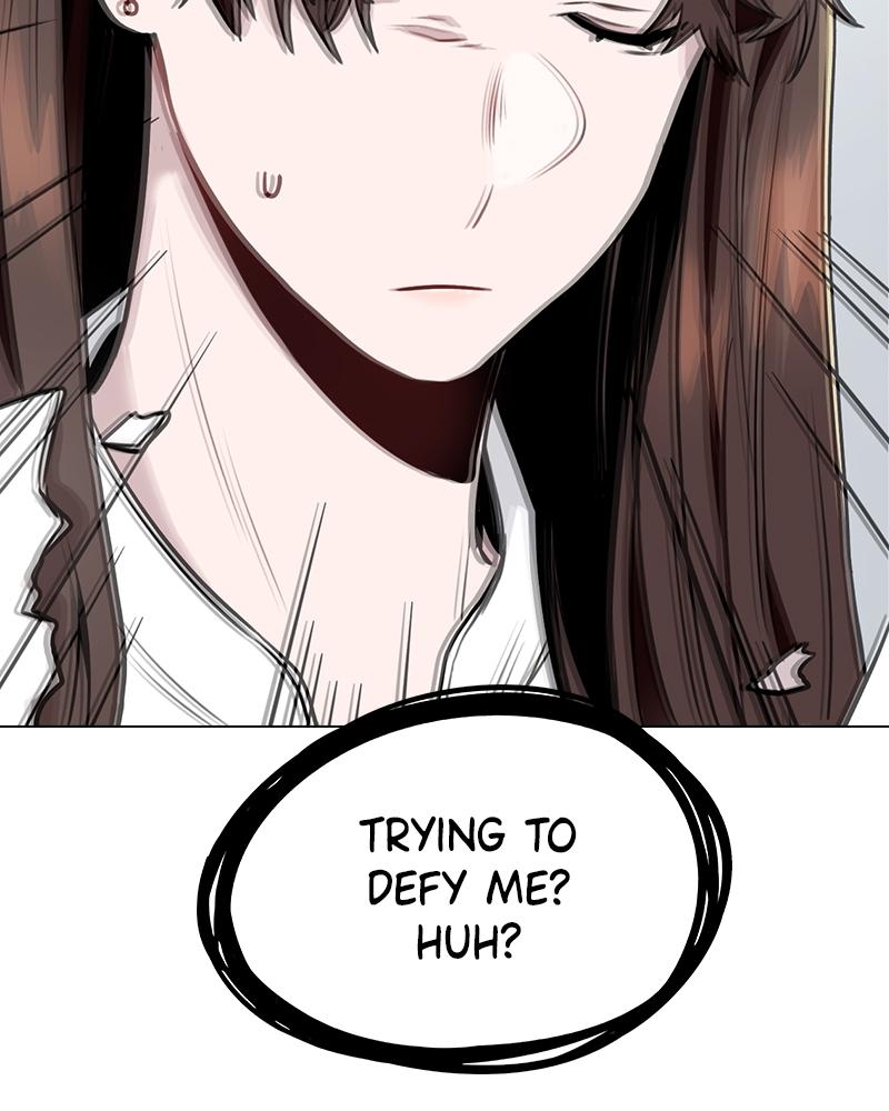 This Wasn't My Plan Chap 1 - Next Chap 2