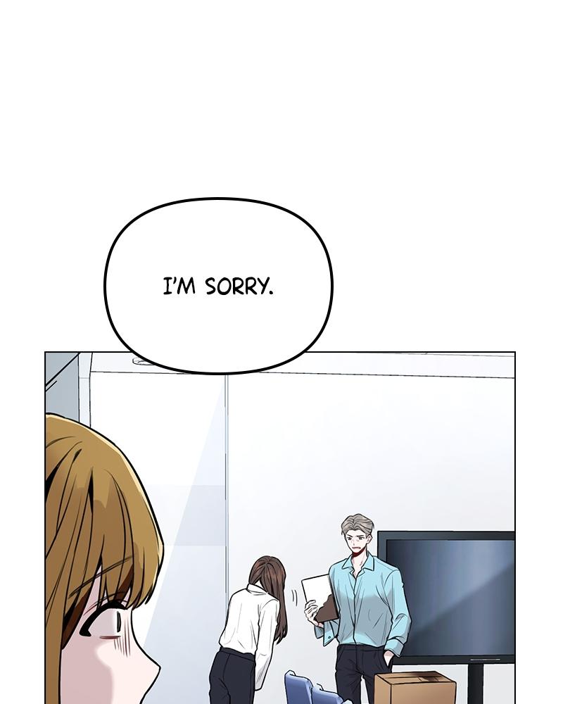 This Wasn't My Plan Chap 1 - Next Chap 2