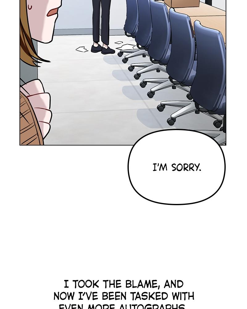 This Wasn't My Plan Chap 1 - Next Chap 2