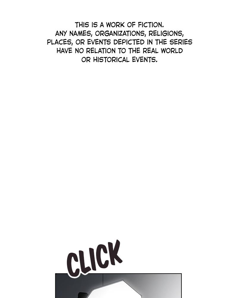 This Wasn't My Plan Chap 1 - Next Chap 2