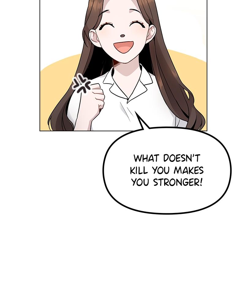 This Wasn't My Plan Chap 1 - Next Chap 2