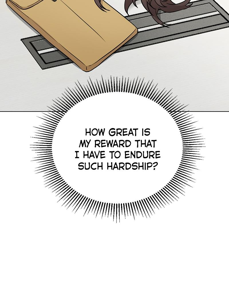 This Wasn't My Plan Chap 1 - Next Chap 2
