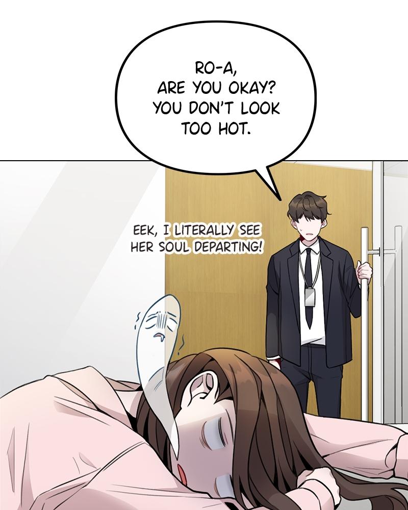 This Wasn't My Plan Chap 1 - Next Chap 2
