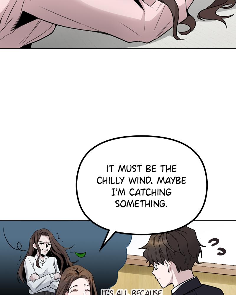 This Wasn't My Plan Chap 1 - Next Chap 2