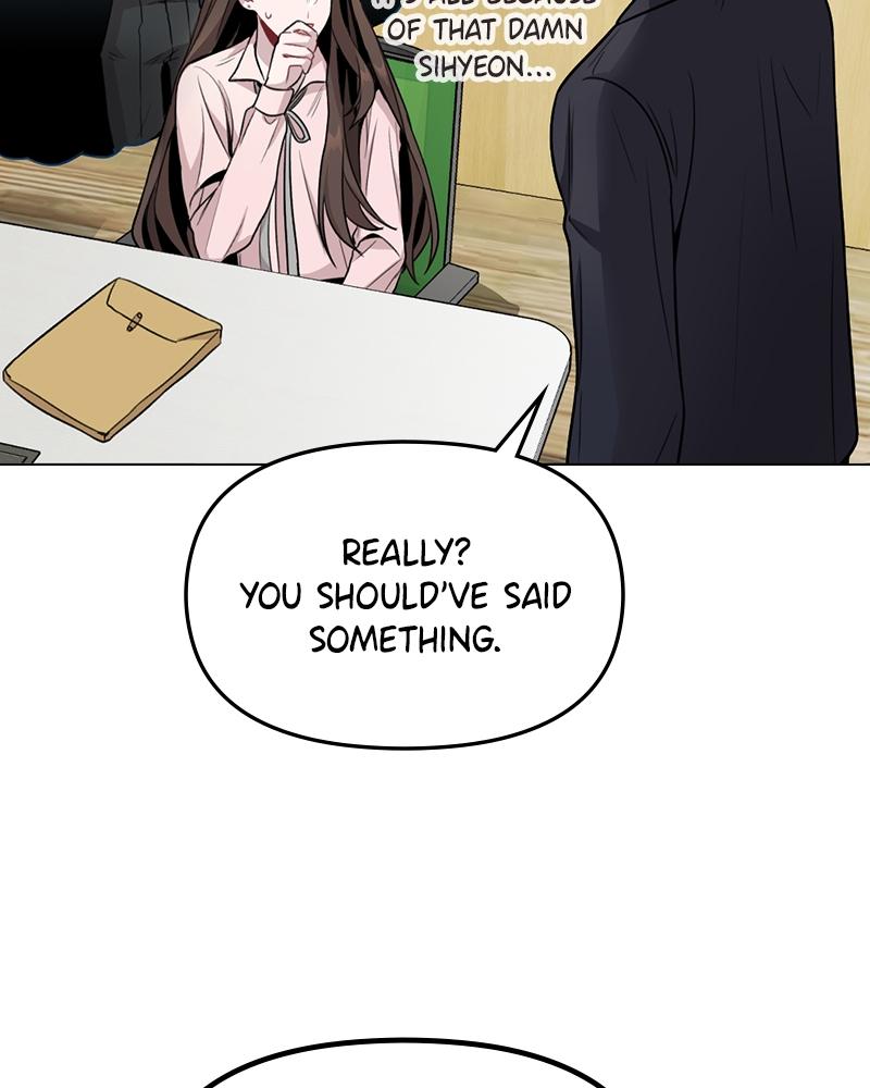 This Wasn't My Plan Chap 1 - Next Chap 2