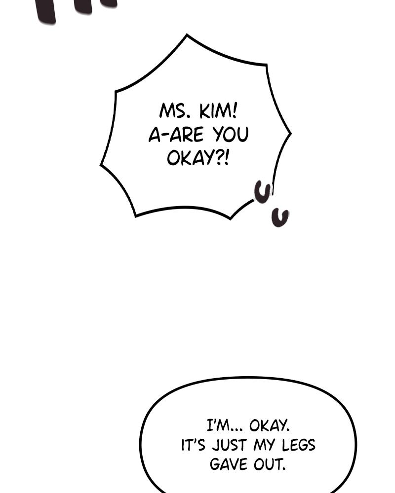 This Wasn't My Plan Chap 1 - Next Chap 2