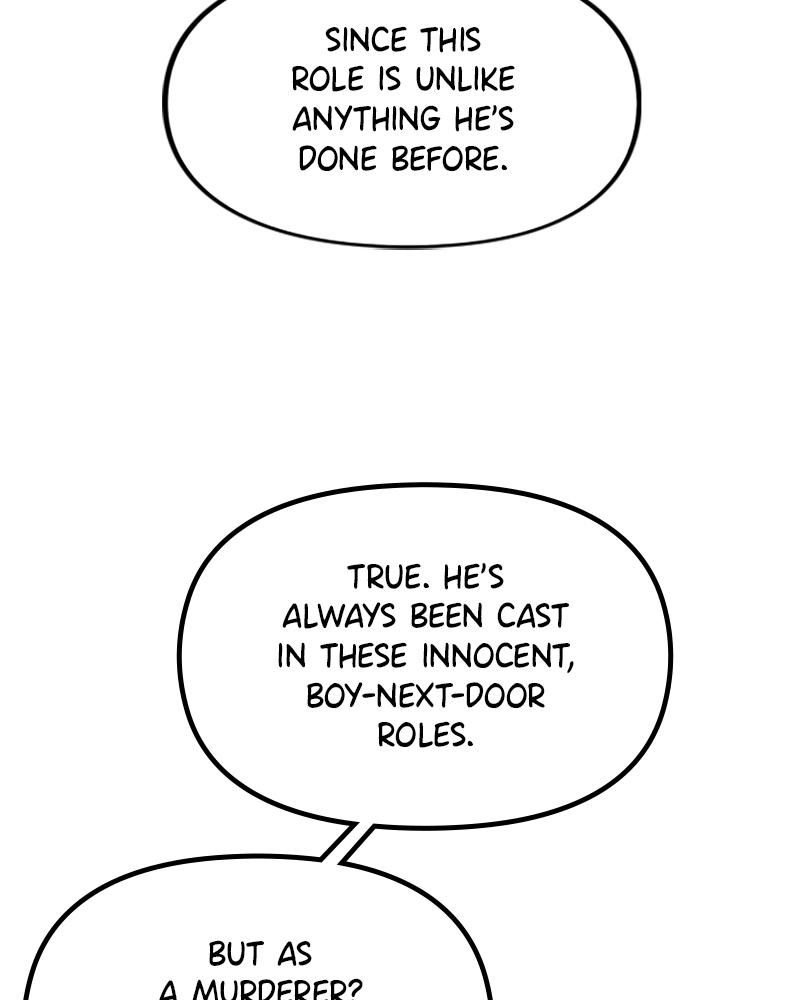 This Wasn't My Plan Chap 1 - Next Chap 2