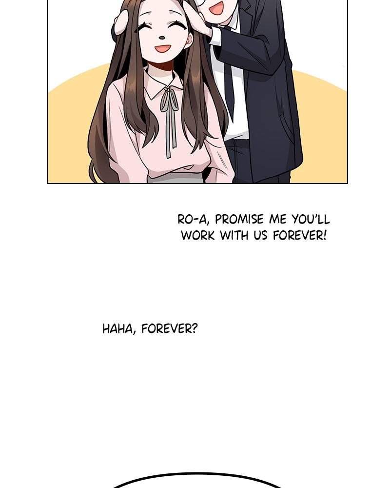 This Wasn't My Plan Chap 1 - Next Chap 2