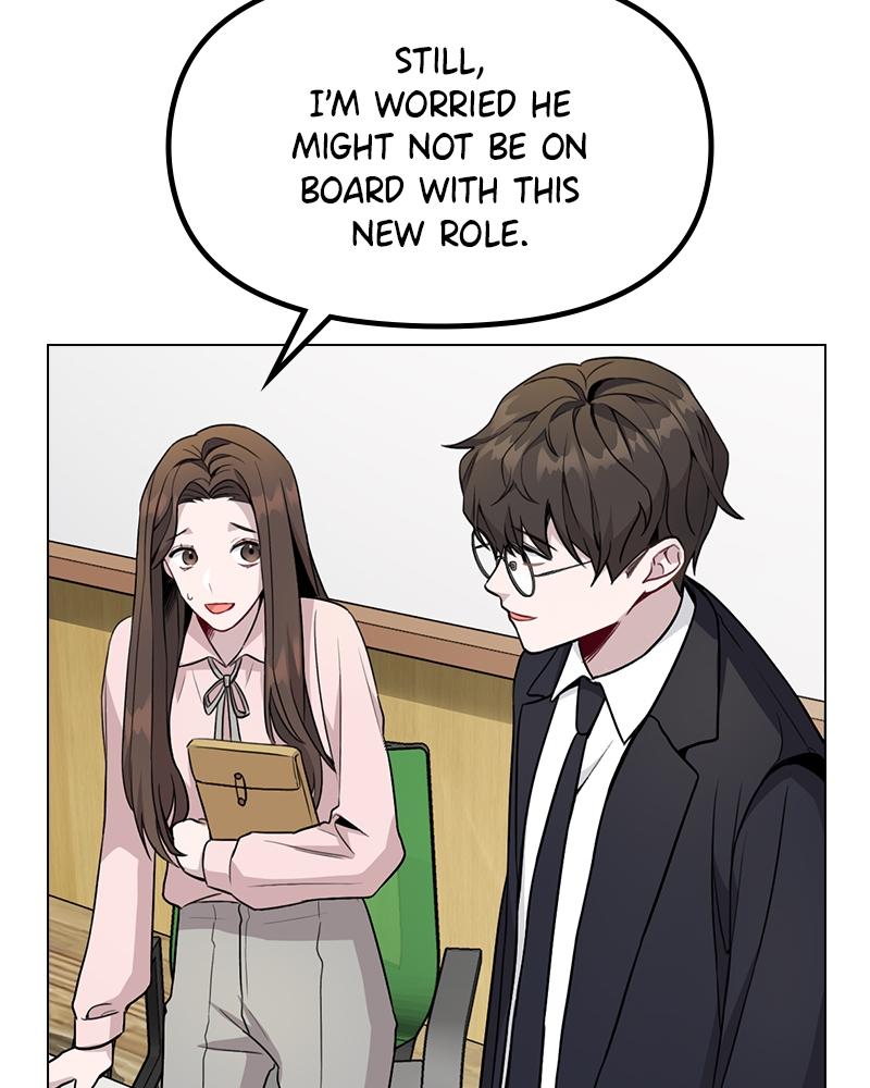This Wasn't My Plan Chap 1 - Next Chap 2