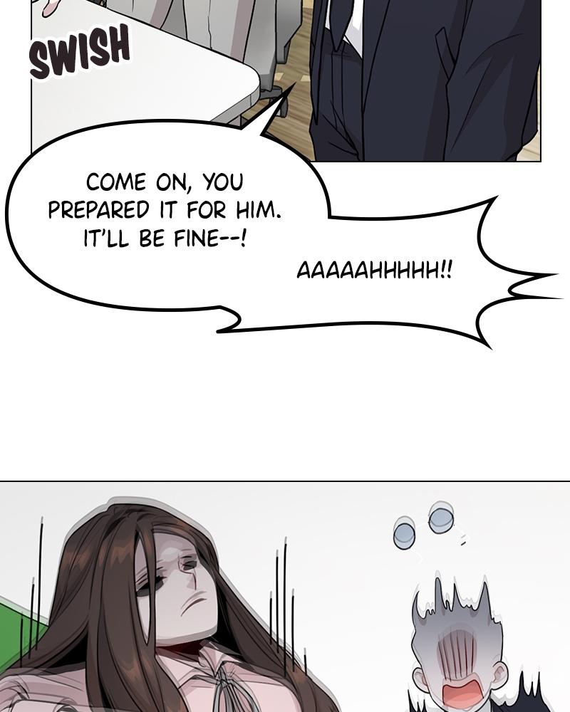 This Wasn't My Plan Chap 1 - Next Chap 2