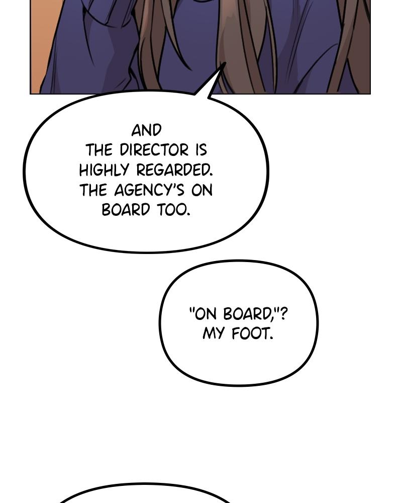 This Wasn't My Plan Chap 1 - Next Chap 2