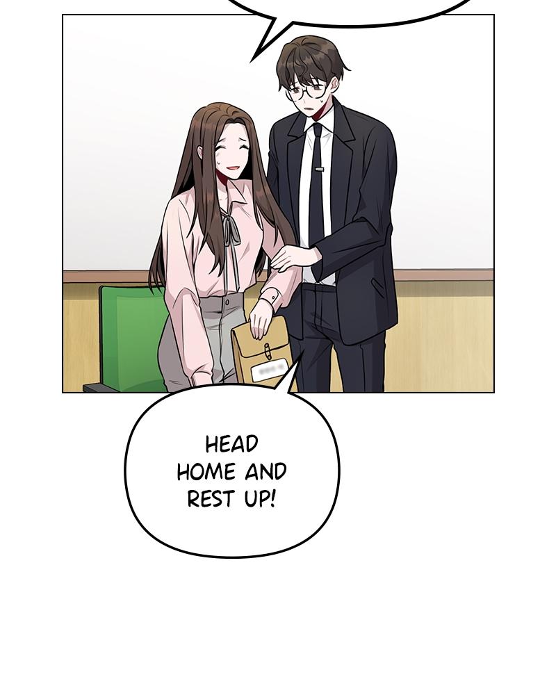This Wasn't My Plan Chap 1 - Next Chap 2