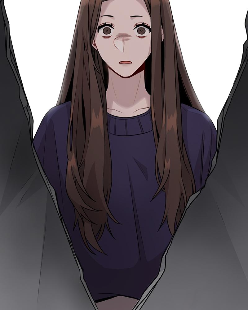 This Wasn't My Plan Chap 1 - Next Chap 2