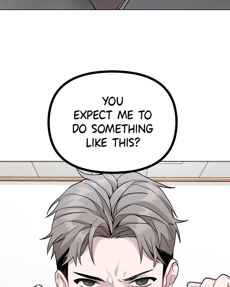 This Wasn't My Plan Chap 1 - Next Chap 2