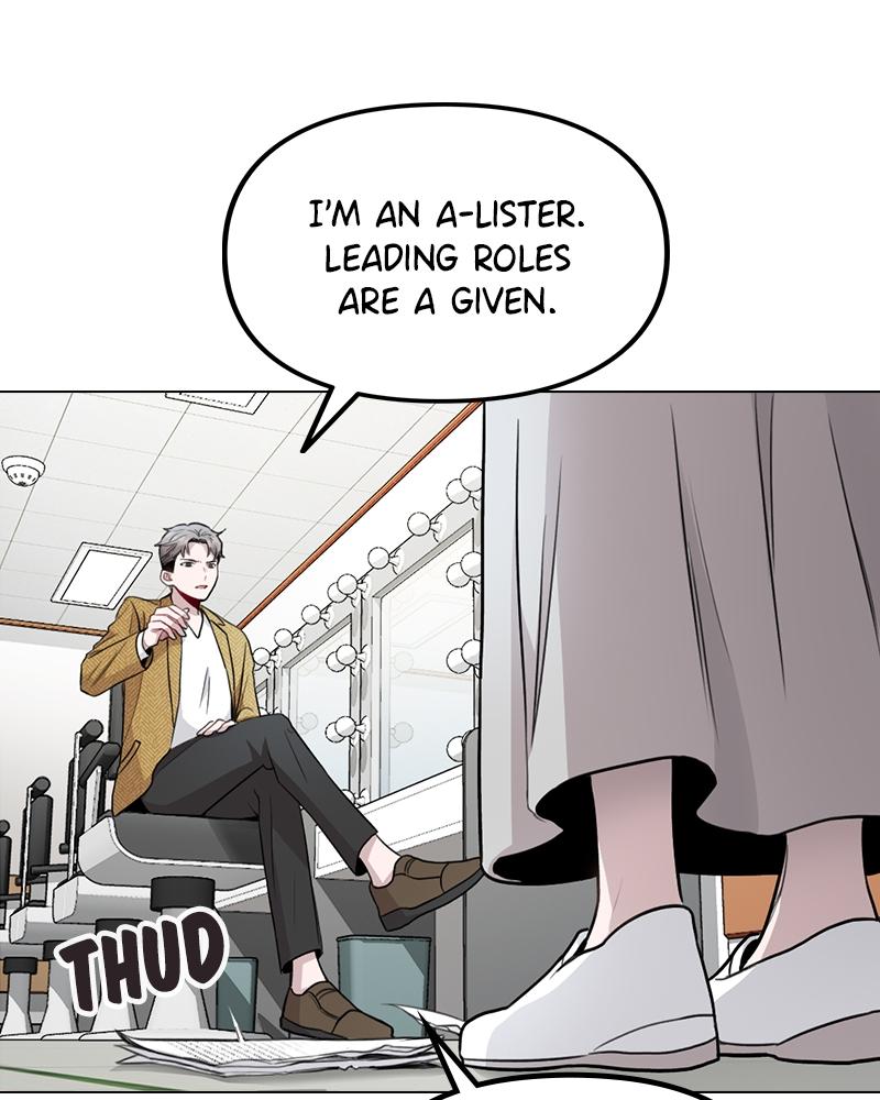 This Wasn't My Plan Chap 1 - Next Chap 2