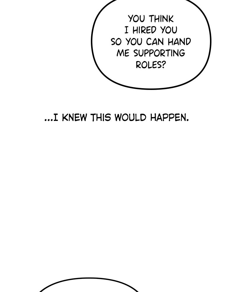 This Wasn't My Plan Chap 1 - Next Chap 2