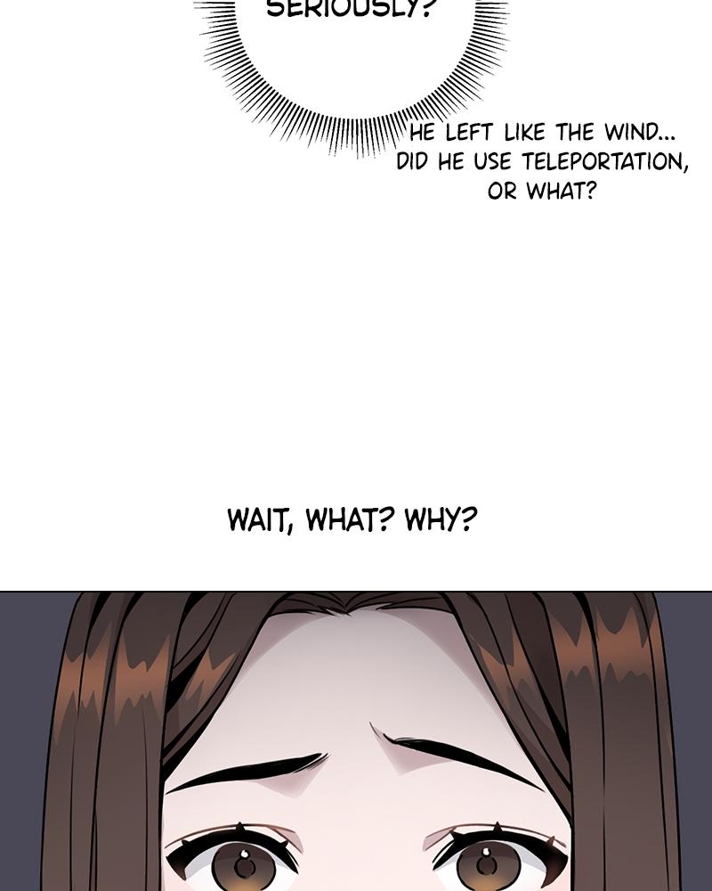 This Wasn't My Plan Chap 1 - Next Chap 2