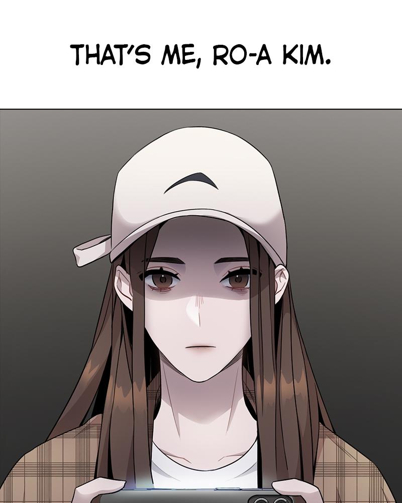 This Wasn't My Plan Chap 1 - Next Chap 2