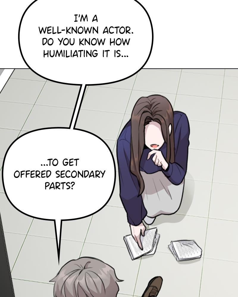 This Wasn't My Plan Chap 1 - Next Chap 2