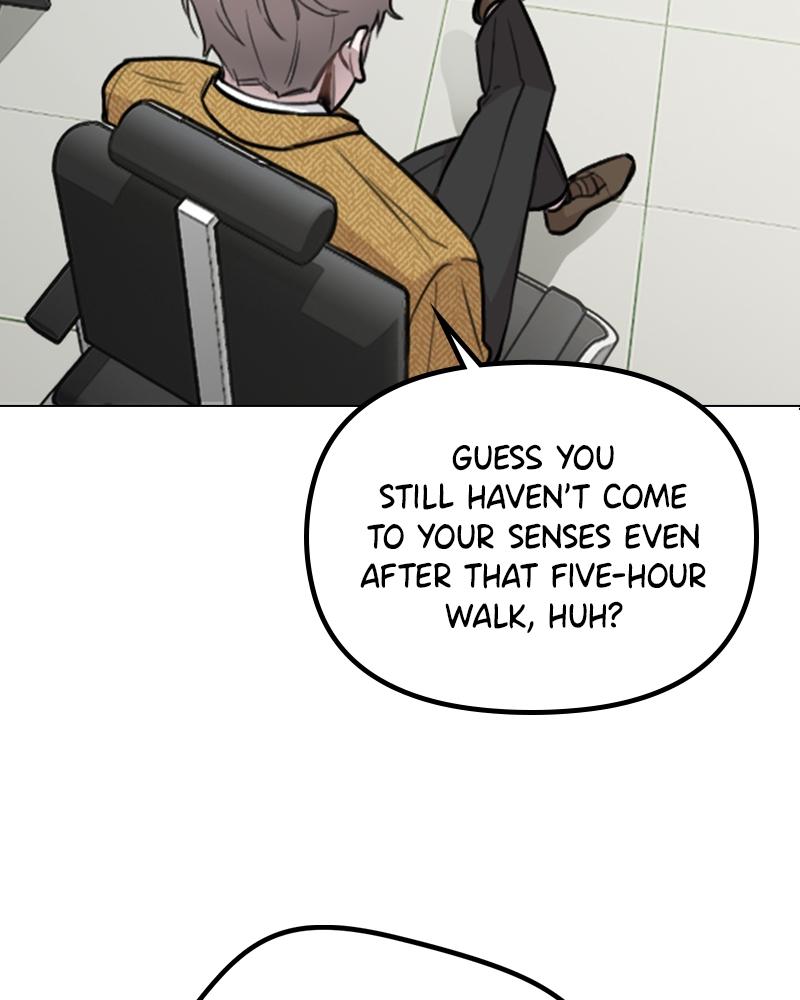 This Wasn't My Plan Chap 1 - Next Chap 2