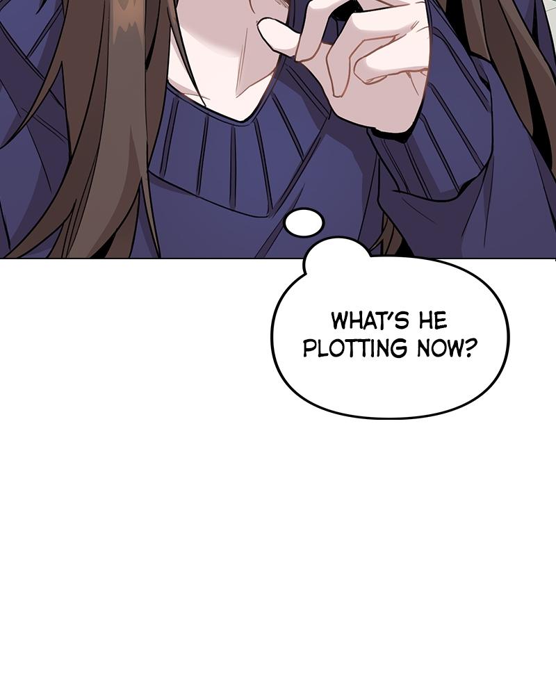 This Wasn't My Plan Chap 1 - Next Chap 2