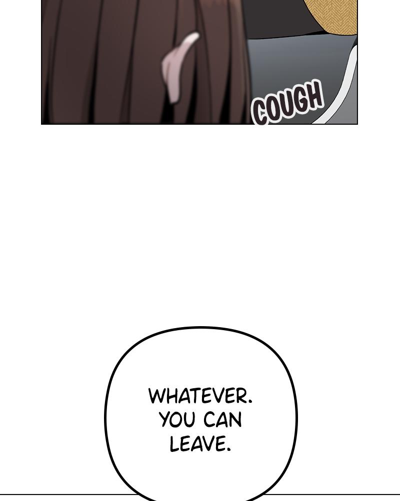 This Wasn't My Plan Chap 1 - Next Chap 2
