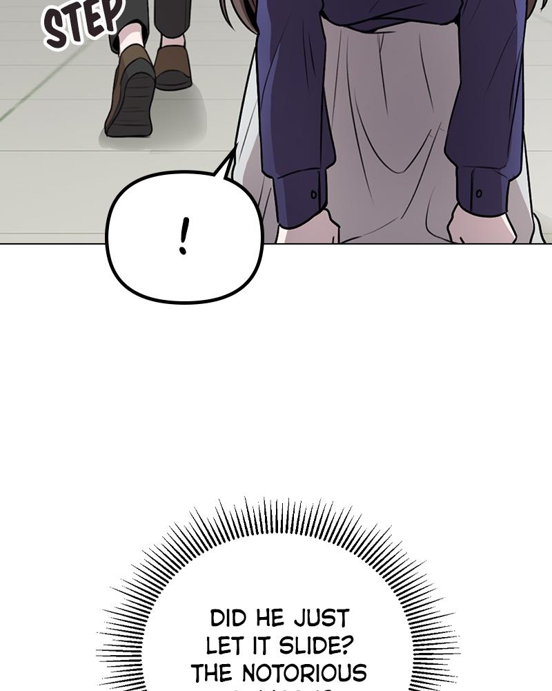 This Wasn't My Plan Chap 1 - Next Chap 2