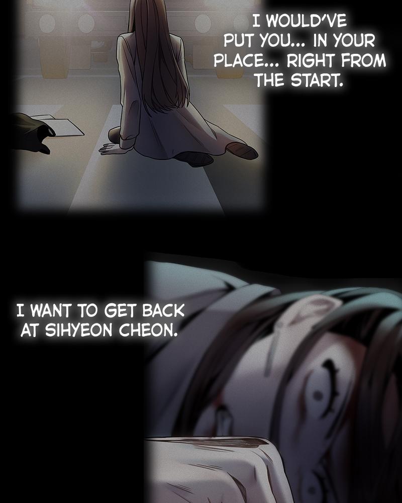 This Wasn't My Plan Chap 1 - Next Chap 2