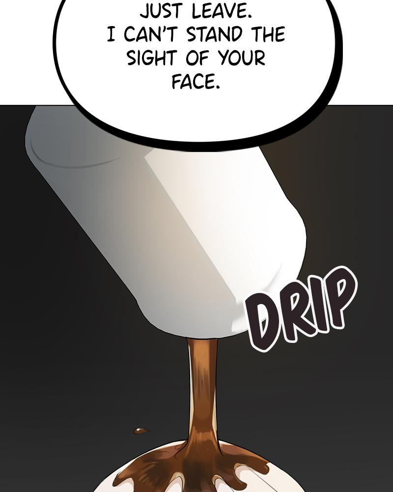 This Wasn't My Plan Chap 1 - Next Chap 2
