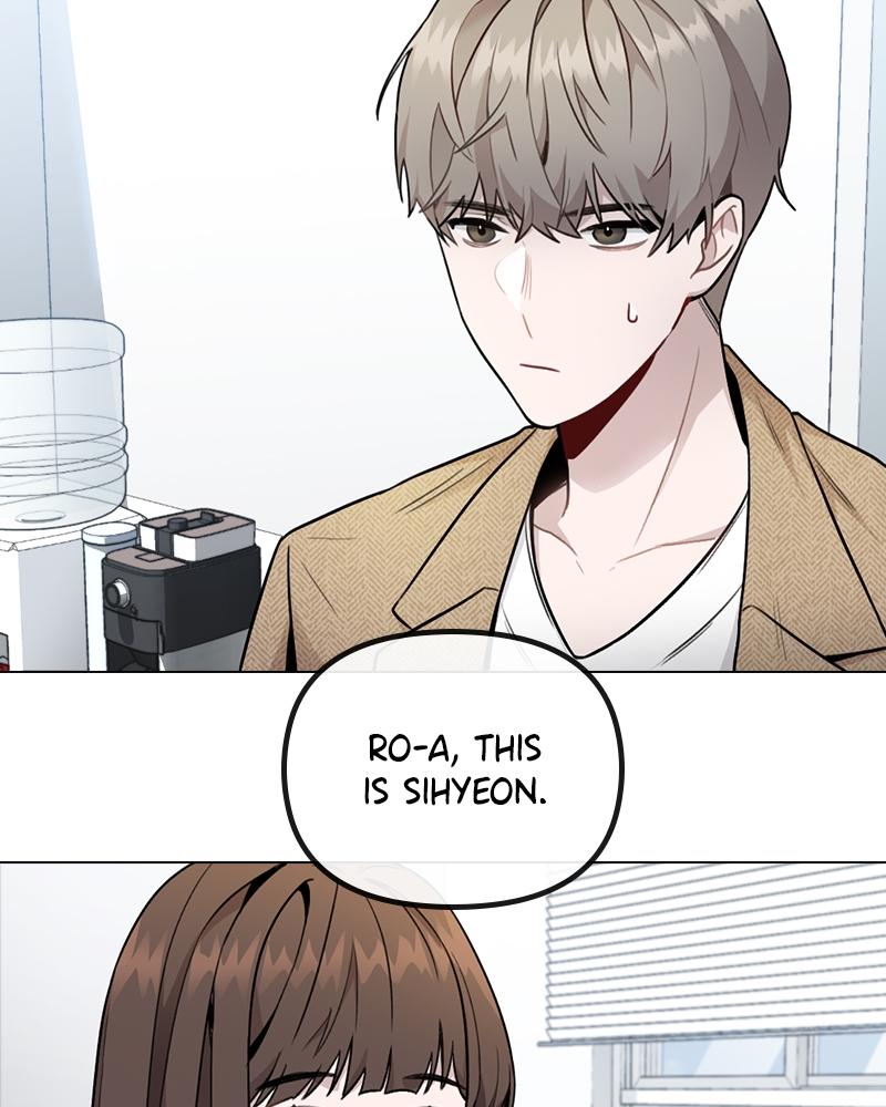 This Wasn't My Plan Chap 1 - Next Chap 2