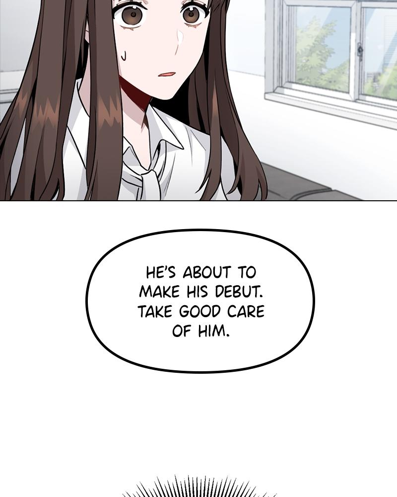 This Wasn't My Plan Chap 1 - Next Chap 2