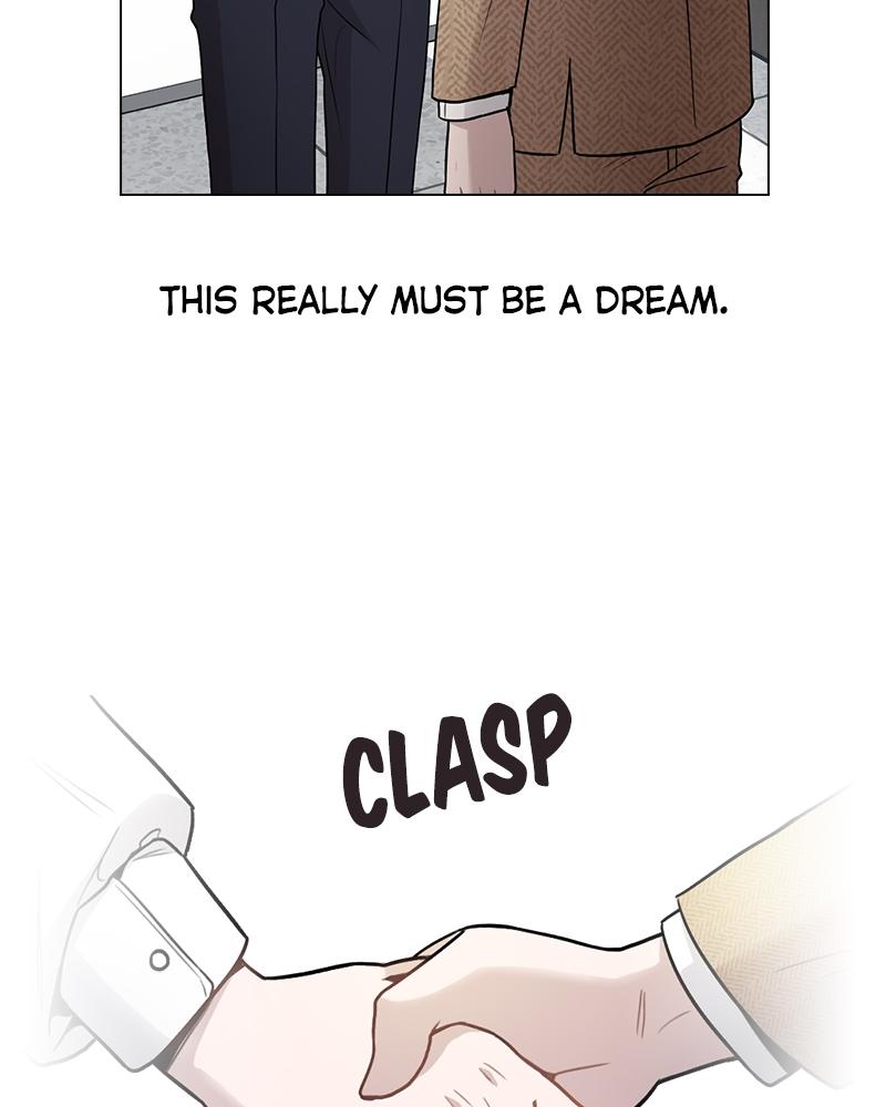 This Wasn't My Plan Chap 1 - Next Chap 2
