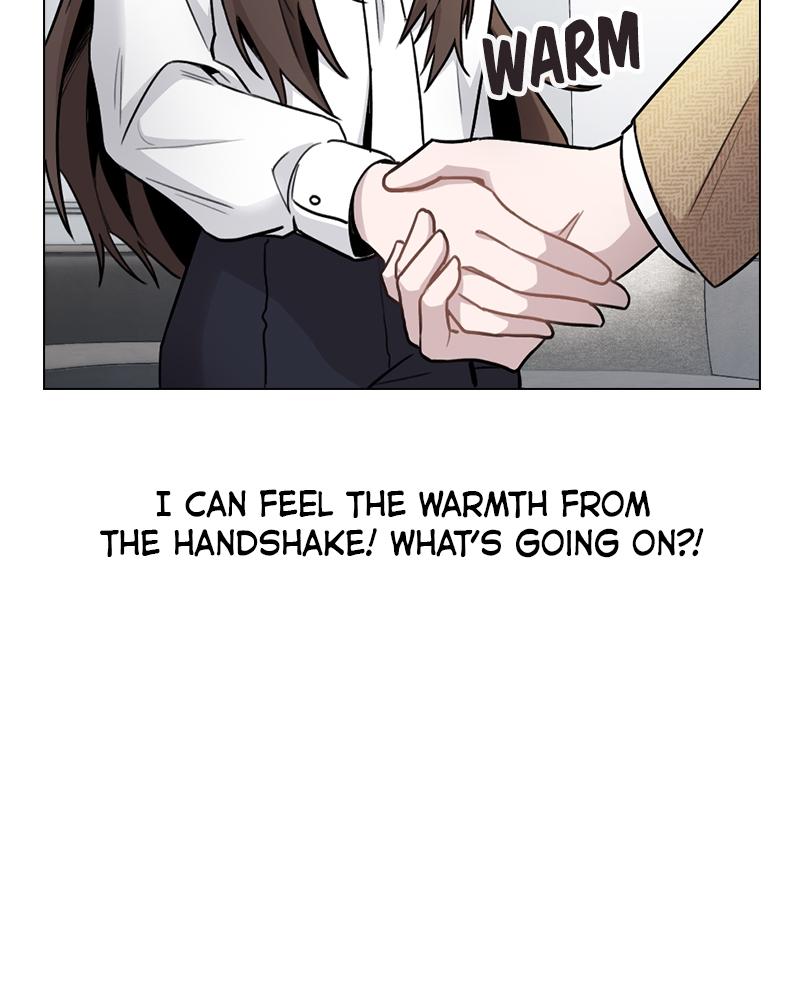 This Wasn't My Plan Chap 1 - Next Chap 2