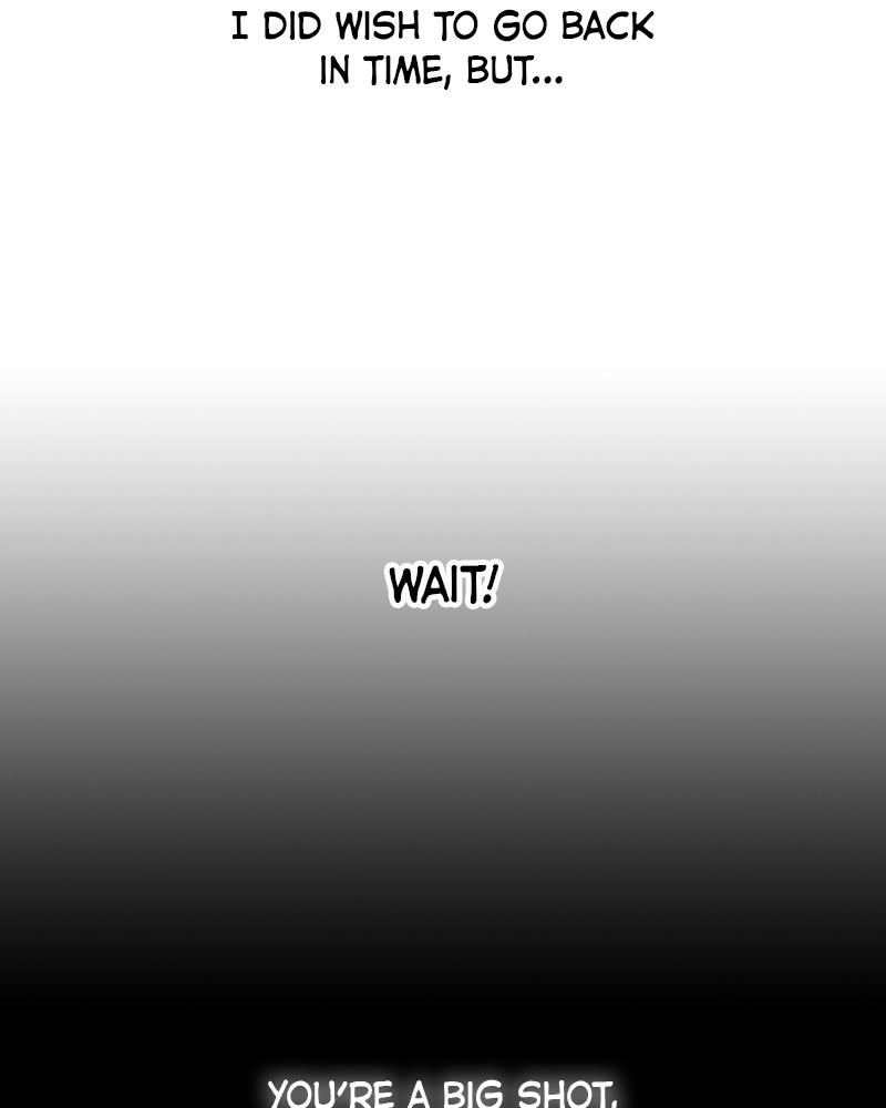 This Wasn't My Plan Chap 1 - Next Chap 2